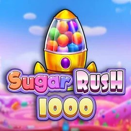 game logo by Pragmatic Play on betonredkasyno.org.pl